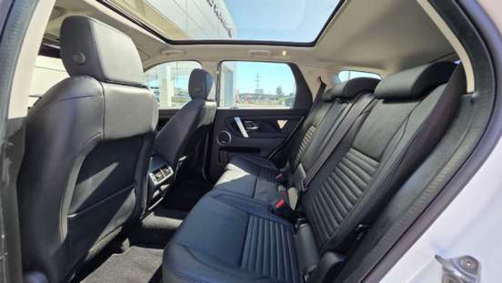 LAND ROVER-DISCOVERY SPORT-2021