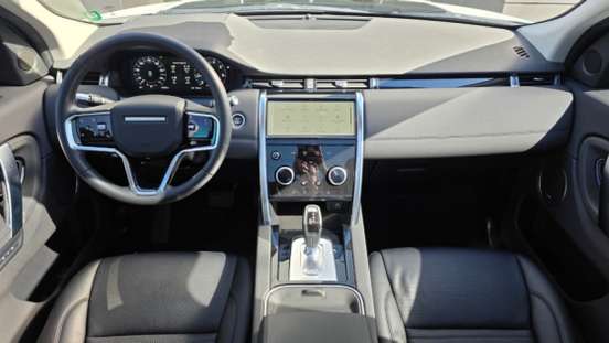 LAND ROVER-DISCOVERY SPORT-2021