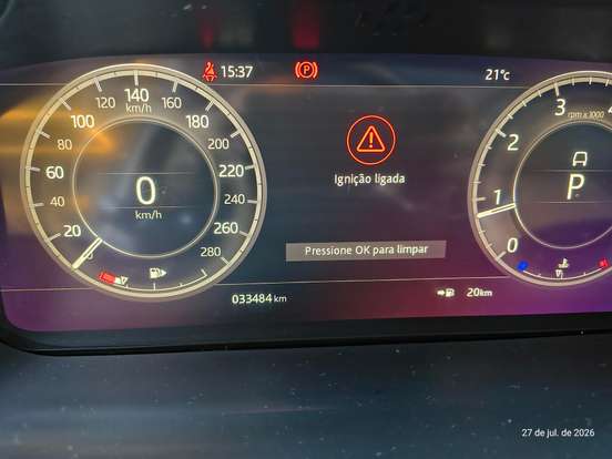 LAND ROVER-DISCOVERY SPORT-2020