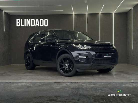 LAND ROVER-DISCOVERY SPORT-2016