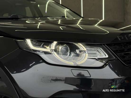 LAND ROVER-DISCOVERY SPORT-2016