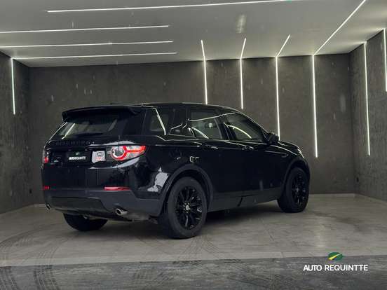 LAND ROVER-DISCOVERY SPORT-2016