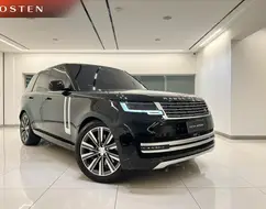 LAND ROVER RANGE ROVER 3.0 P510e PHEV AUTOBIOGRAPHY AWD AUTOMÁTICO LAND ROVER RANGE ROVER 3.0 P510e PHEV AUTOBIOGRAPHY AWD AUTOMÁTICO