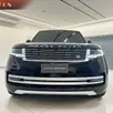 LAND ROVER RANGE ROVER 3.0 P510e PHEV AUTOBIOGRAPHY AWD AUTOMÁTICO LAND ROVER RANGE ROVER 3.0 P510e PHEV AUTOBIOGRAPHY AWD AUTOMÁTICO