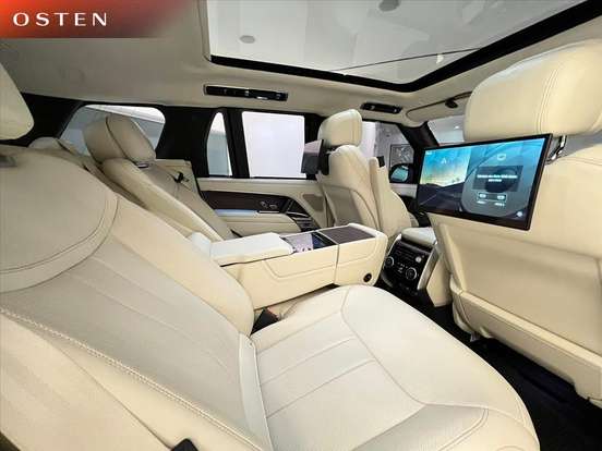 LAND ROVER-RANGE ROVER-3.0 P510e PHEV AUTOBIOGRAPHY AWD AUTOMÁTICO LAND ROVER-RANGE ROVER-2023