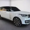 LAND ROVER RANGE ROVER 3.0 P510e PHEV AUTOBIOGRAPHY AWD AUTOMÁTICO LAND ROVER RANGE ROVER 3.0 P510e PHEV AUTOBIOGRAPHY AWD AUTOMÁTICO
