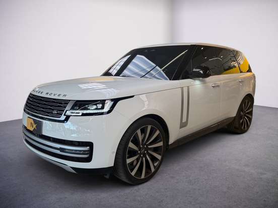 LAND ROVER-RANGE ROVER-3.0 P510e PHEV AUTOBIOGRAPHY AWD AUTOMÁTICO LAND ROVER-RANGE ROVER-2023