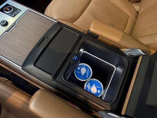 LAND ROVER-RANGE ROVER-2023