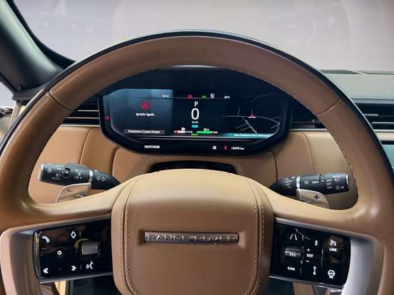 LAND ROVER-RANGE ROVER-2023