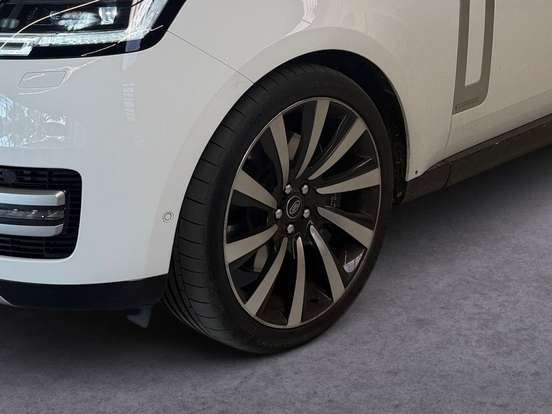 LAND ROVER-RANGE ROVER-2023