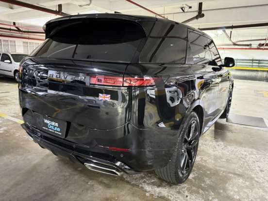 LAND ROVER-RANGE ROVER-2024