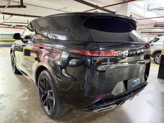LAND ROVER-RANGE ROVER-3.0 P550e PHEV AUTOBIOGRAPHY AWD AUTOMÁTICO LAND ROVER-RANGE ROVER-2024