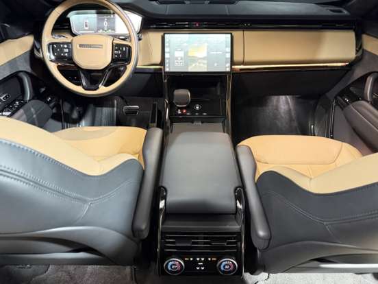 LAND ROVER-RANGE ROVER-3.0 P550e PHEV AUTOBIOGRAPHY AWD AUTOMÁTICO LAND ROVER-RANGE ROVER-2024