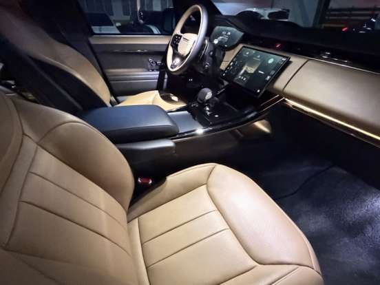 LAND ROVER-RANGE ROVER-2024