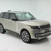 LAND ROVER RANGE ROVER 3.0 P550e PHEV AUTOBIOGRAPHY AWD AUTOMÁTICO LAND ROVER RANGE ROVER 3.0 P550e PHEV AUTOBIOGRAPHY AWD AUTOMÁTICO