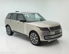 LAND ROVER RANGE ROVER 3.0 P550e PHEV AUTOBIOGRAPHY AWD AUTOMÁTICO LAND ROVER RANGE ROVER 3.0 P550e PHEV AUTOBIOGRAPHY AWD AUTOMÁTICO