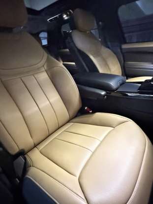 LAND ROVER-RANGE ROVER-2024