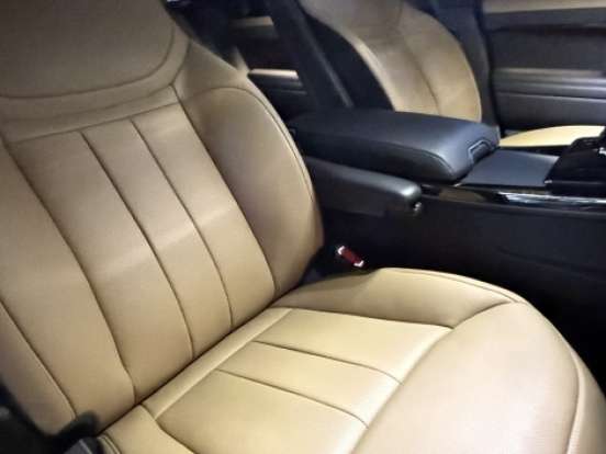 LAND ROVER-RANGE ROVER-3.0 P550e PHEV AUTOBIOGRAPHY AWD AUTOMÁTICO LAND ROVER-RANGE ROVER-2024