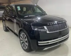 LAND ROVER RANGE ROVER 3.0 P550e PHEV AUTOBIOGRAPHY AWD AUTOMÁTICO LAND ROVER RANGE ROVER 3.0 P550e PHEV AUTOBIOGRAPHY AWD AUTOMÁTICO