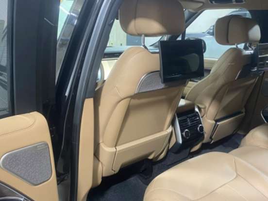 LAND ROVER-RANGE ROVER-3.0 P550e PHEV AUTOBIOGRAPHY AWD AUTOMÁTICO LAND ROVER-RANGE ROVER-2026