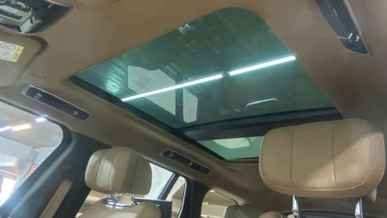 LAND ROVER-RANGE ROVER-2026