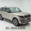 LAND ROVER RANGE ROVER 3.0 P550e PHEV AUTOBIOGRAPHY AWD AUTOMÁTICO LAND ROVER RANGE ROVER 3.0 P550e PHEV AUTOBIOGRAPHY AWD AUTOMÁTICO