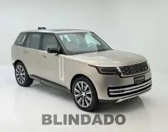 LAND ROVER RANGE ROVER 3.0 P550e PHEV AUTOBIOGRAPHY AWD AUTOMÁTICO LAND ROVER RANGE ROVER 3.0 P550e PHEV AUTOBIOGRAPHY AWD AUTOMÁTICO