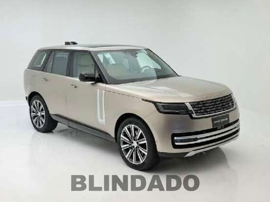 LAND ROVER-RANGE ROVER-3.0 P550e PHEV AUTOBIOGRAPHY AWD AUTOMÁTICO LAND ROVER-RANGE ROVER-2025