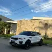 LAND ROVER RANGE ROVER EVOQUE 2.0 16V TD4 TURBO DIESEL SE 4WD 4P AUTOMÁTICO LAND ROVER RANGE ROVER EVOQUE 2.0 16V TD4 TURBO DIESEL SE 4WD 4P AUTOMÁTICO