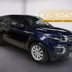 LAND ROVER RANGE ROVER EVOQUE 2.0 16V TD4 TURBO DIESEL SE 4WD 4P AUTOMÁTICO LAND ROVER RANGE ROVER EVOQUE 2.0 16V TD4 TURBO DIESEL SE 4WD 4P AUTOMÁTICO