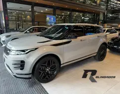 LAND ROVER RANGE ROVER EVOQUE 2.0 P250 FLEX R-DYNAMIC SE AWD AUTOMÁTICO LAND ROVER RANGE ROVER EVOQUE 2.0 P250 FLEX R-DYNAMIC SE AWD AUTOMÁTICO
