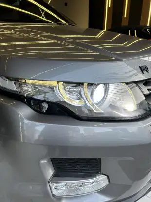 LAND ROVER-RANGE ROVER EVOQUE-2014