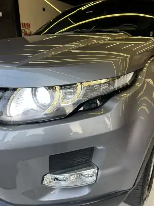 LAND ROVER-RANGE ROVER EVOQUE-2014