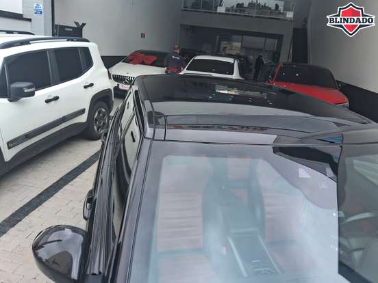 LAND ROVER-RANGE ROVER EVOQUE-2.0 16V D240 BITURBO DIESEL R-DYNAMIC HSE 4P AUTOMÁTICO LAND ROVER-RANGE ROVER EVOQUE-2018