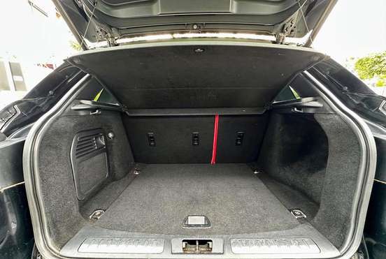LAND ROVER-RANGE ROVER EVOQUE-2014