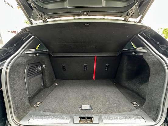LAND ROVER-RANGE ROVER EVOQUE-2.0 DYNAMIC TECH 4WD 16V GASOLINA 4P AUTOMÁTICO LAND ROVER-RANGE ROVER EVOQUE-2014