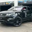 LAND ROVER RANGE ROVER EVOQUE 2.0 DYNAMIC TECH 4WD 16V GASOLINA 4P AUTOMÁTICO LAND ROVER RANGE ROVER EVOQUE 2.0 DYNAMIC TECH 4WD 16V GASOLINA 4P AUTOMÁTICO