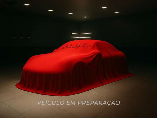 LAND ROVER-RANGE ROVER EVOQUE-2.0 HSE DYNAMIC 4WD 16V FLEX 4P AUTOMÁTICO LAND ROVER-RANGE ROVER EVOQUE-2017