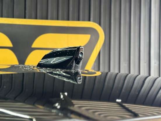 LAND ROVER-RANGE ROVER EVOQUE-2023