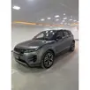 LAND ROVER RANGE ROVER EVOQUE 2.0 P300 GASOLINA MHEV R-DYNAMIC HSE AWD AUTOMÁTICO LAND ROVER RANGE ROVER EVOQUE 2.0 P300 GASOLINA MHEV R-DYNAMIC HSE AWD AUTOMÁTICO