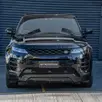 LAND ROVER RANGE ROVER EVOQUE 2.0 P300 GASOLINA MHEV R-DYNAMIC HSE AWD AUTOMÁTICO LAND ROVER RANGE ROVER EVOQUE 2.0 P300 GASOLINA MHEV R-DYNAMIC HSE AWD AUTOMÁTICO