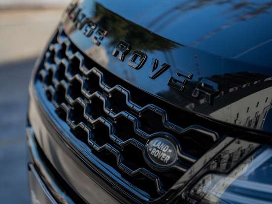 LAND ROVER-RANGE ROVER EVOQUE-2.0 P300 GASOLINA MHEV R-DYNAMIC HSE AWD AUTOMÁTICO LAND ROVER-RANGE ROVER EVOQUE-2019