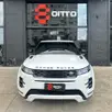 LAND ROVER RANGE ROVER EVOQUE 2.0 P300 GASOLINA R-DYNAMIC SE AWD AUTOMÁTICO LAND ROVER RANGE ROVER EVOQUE 2.0 P300 GASOLINA R-DYNAMIC SE AWD AUTOMÁTICO