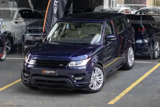 LAND ROVER-RANGE ROVER SPORT-2017