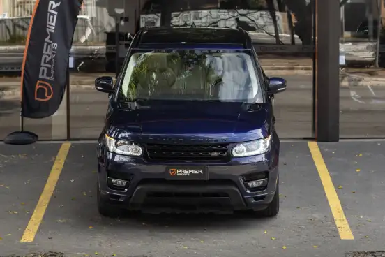 LAND ROVER-RANGE ROVER SPORT-2017