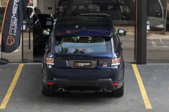 LAND ROVER-RANGE ROVER SPORT-2017