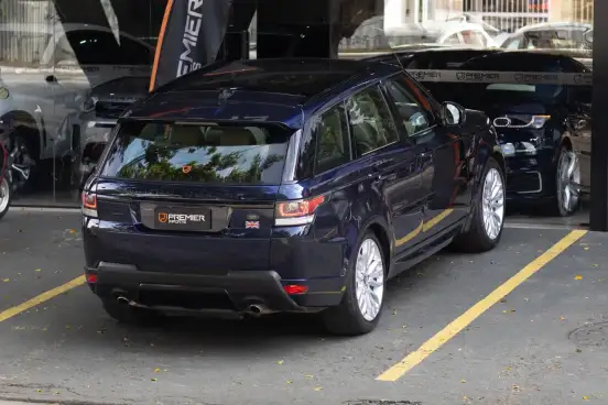LAND ROVER-RANGE ROVER SPORT-2017