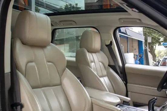 LAND ROVER-RANGE ROVER SPORT-2017
