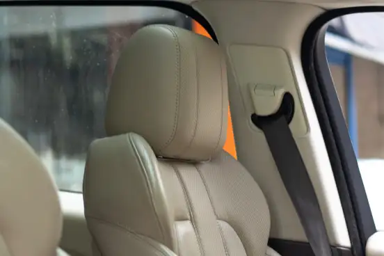 LAND ROVER-RANGE ROVER SPORT-2017