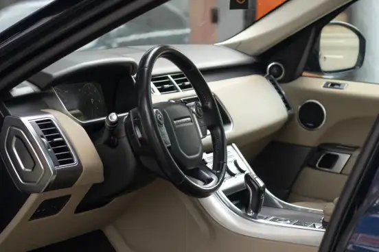 LAND ROVER-RANGE ROVER SPORT-2017